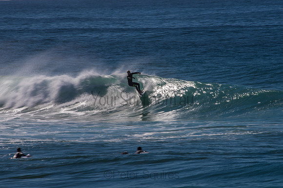 Avalon_200829_09-56-16_0647