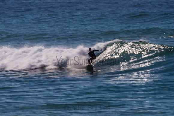Avalon_200829_09-57-47_0649