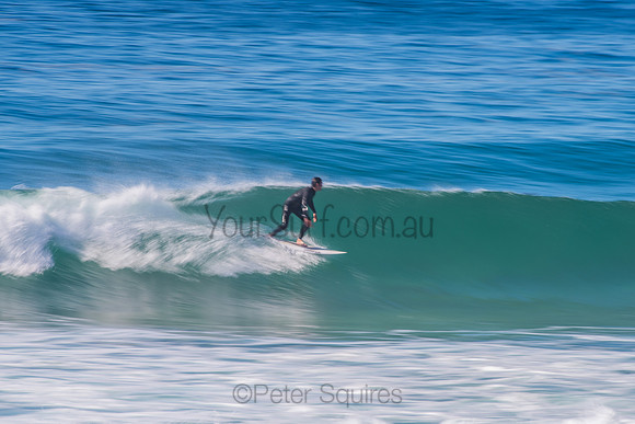 Avalon_200829_09-57-58_0650