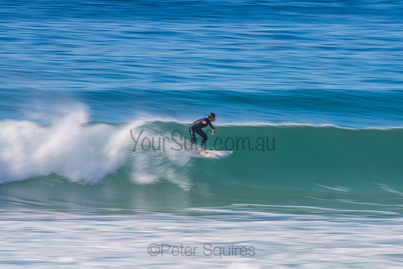 Avalon_200829_09-57-59_0651