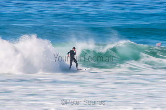 Avalon_200829_09-58-01_0656