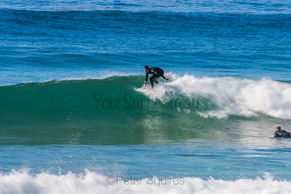 Avalon_200829_10-00-53_0658