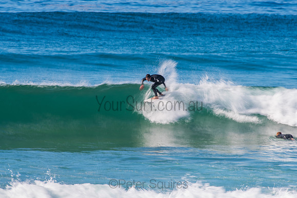 Avalon_200829_10-00-53_0659