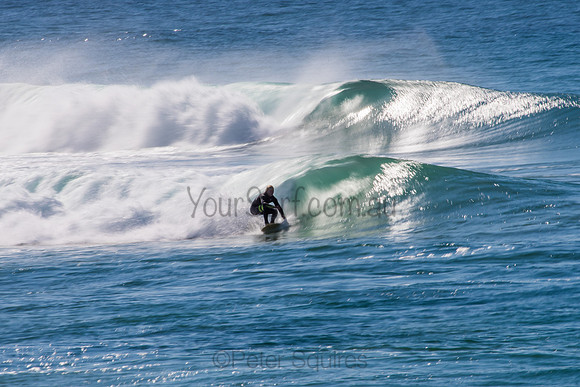 Avalon_200829_10-01-52_0663