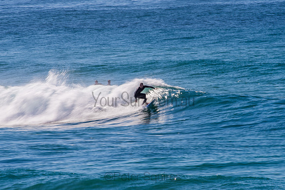 Avalon_200829_10-02-40_0665