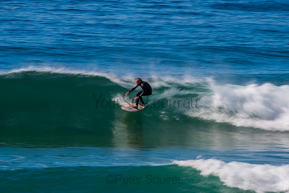 Avalon_200829_10-03-17_0666
