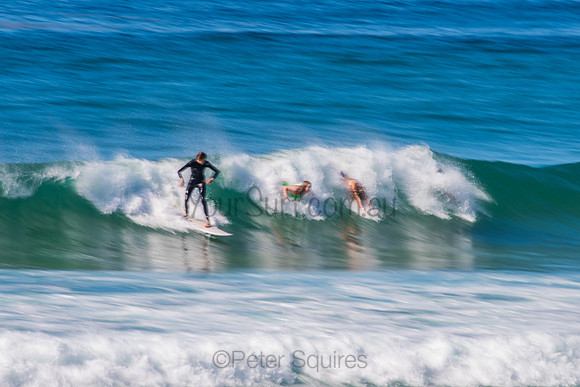 Avalon_200829_10-03-37_0672