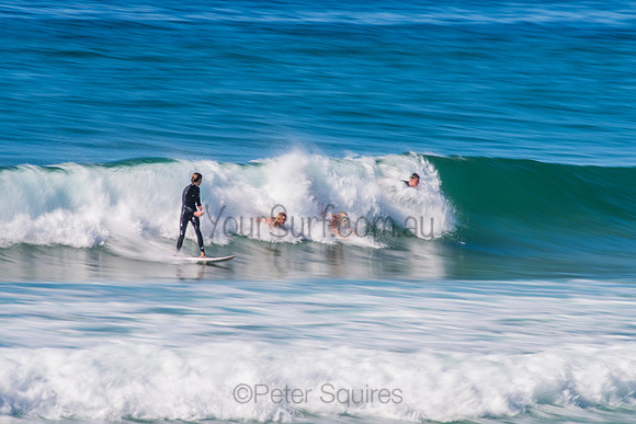 Avalon_200829_10-03-38_0674