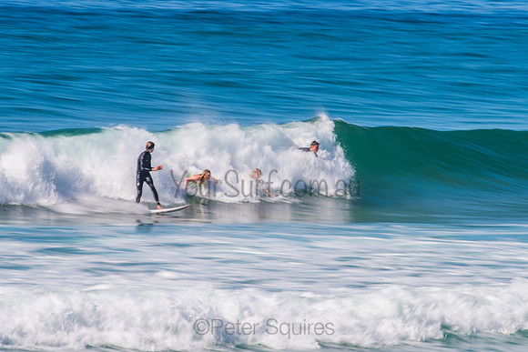 Avalon_200829_10-03-38_0675