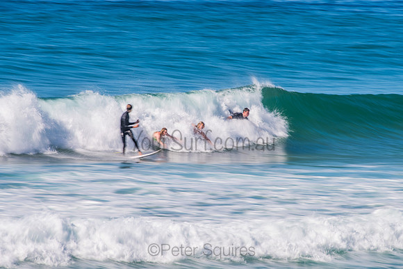Avalon_200829_10-03-38_0676
