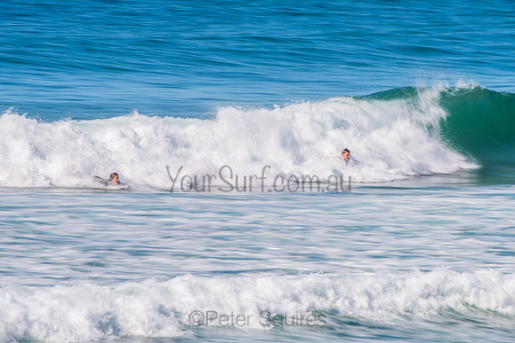 Avalon_200829_10-03-40_0684