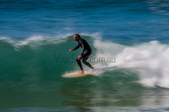 Avalon_200829_10-04-39_0691