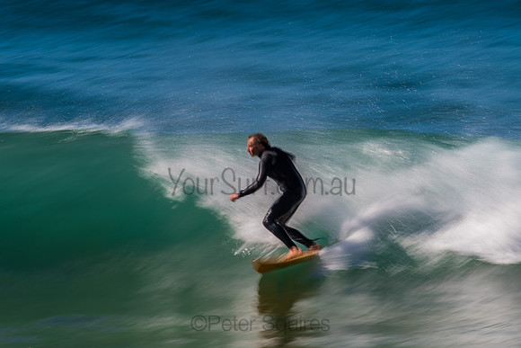 Avalon_200829_10-04-39_0692