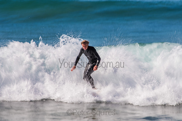 Avalon_200829_10-04-41_0696