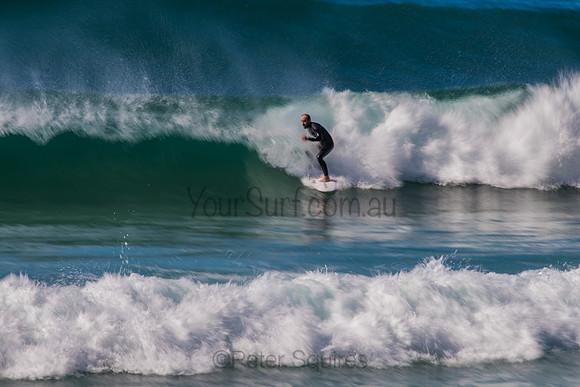 Avalon_200829_10-07-32_0699