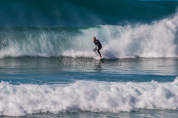 Avalon_200829_10-07-32_0700
