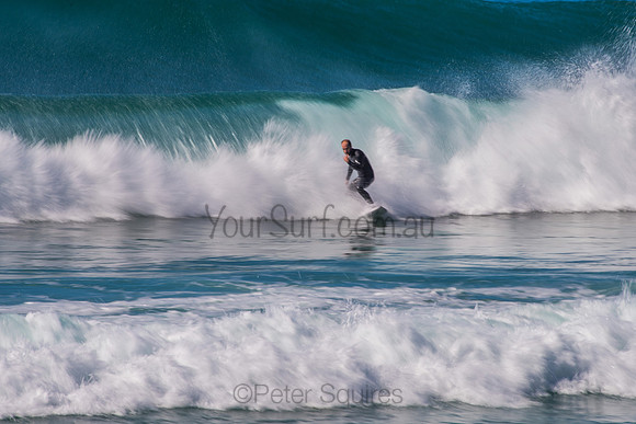 Avalon_200829_10-07-33_0701
