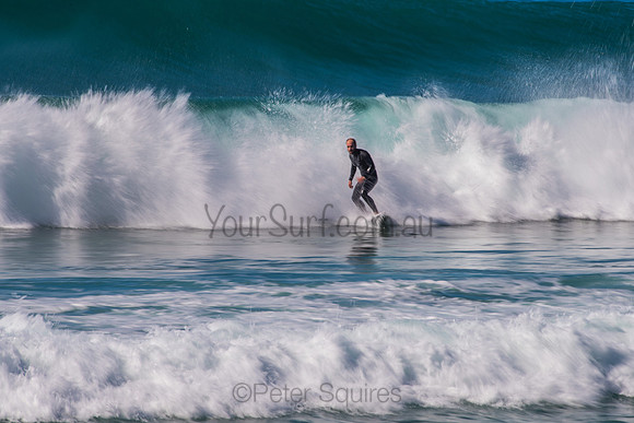 Avalon_200829_10-07-33_0702