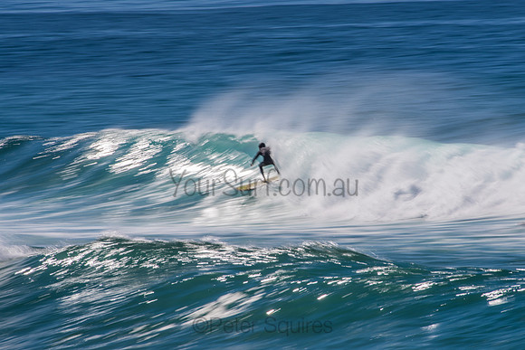Avalon_200829_10-08-26_0706