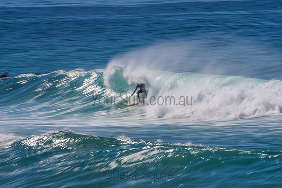 Avalon_200829_10-08-26_0707