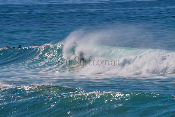 Avalon_200829_10-08-27_0708