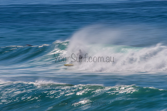 Avalon_200829_10-08-27_0709