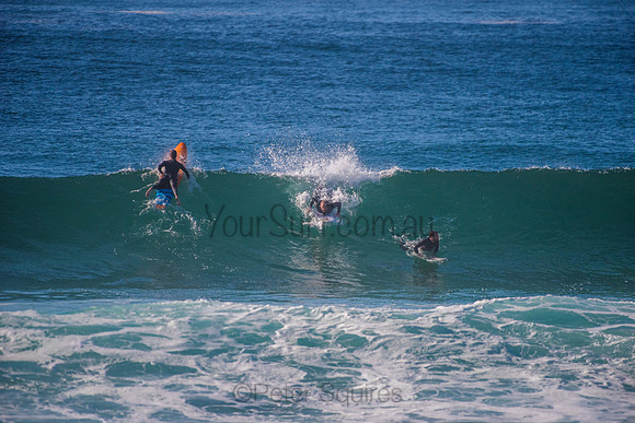 Avalon_200829_08-29-59_0002
