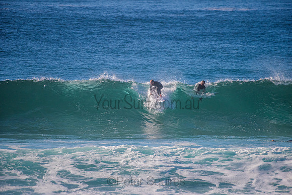Avalon_200829_08-30-00_0003