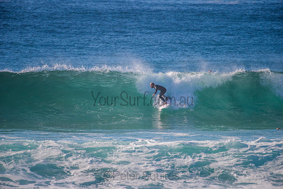 Avalon_200829_08-30-00_0004