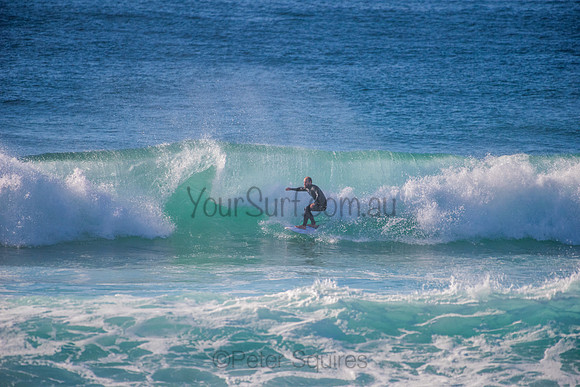 Avalon_200829_08-30-01_0006