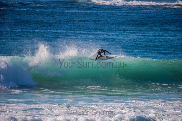 Avalon_200829_08-30-04_0007