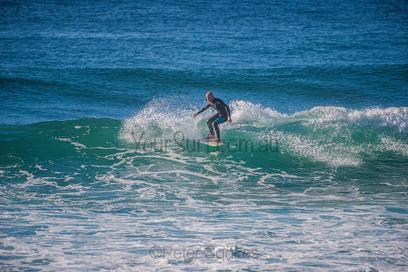 Avalon_200829_08-31-04_0019