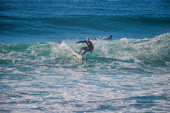Avalon_200829_08-31-05_0021