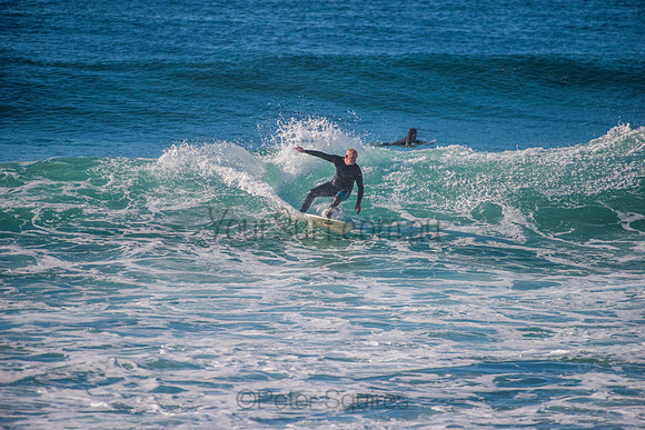 Avalon_200829_08-31-05_0022