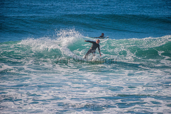 Avalon_200829_08-31-05_0023