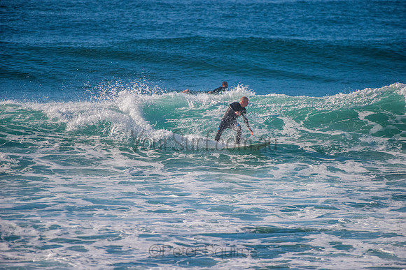 Avalon_200829_08-31-06_0024