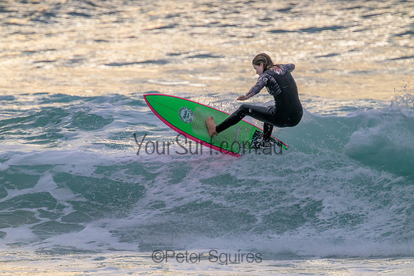 Whale_Beach_220830_071430_0049