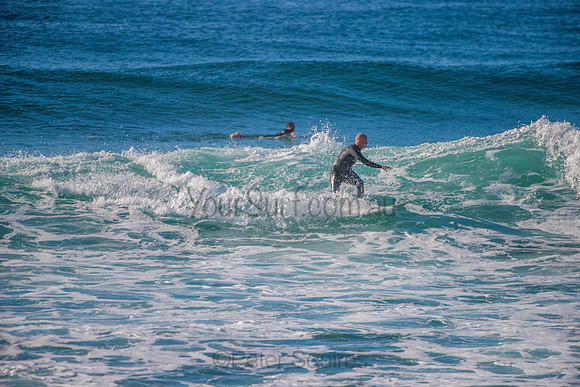 Avalon_200829_08-31-06_0025