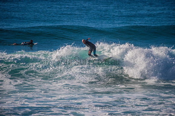 Avalon_200829_08-31-07_0026