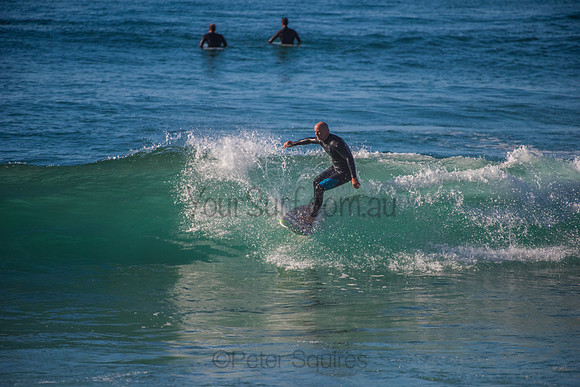 Avalon_200829_08-32-54_0035