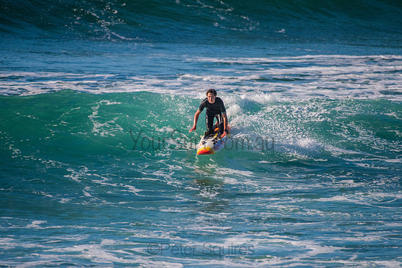Avalon_200829_08-33-37_0041