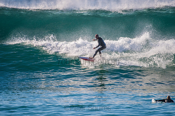 Avalon_200829_08-34-01_0047
