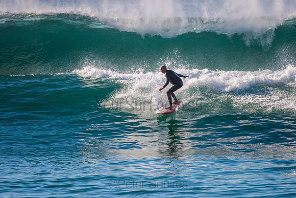 Avalon_200829_08-34-02_0049