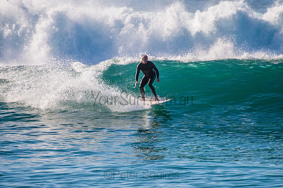 Avalon_200829_08-34-04_0063