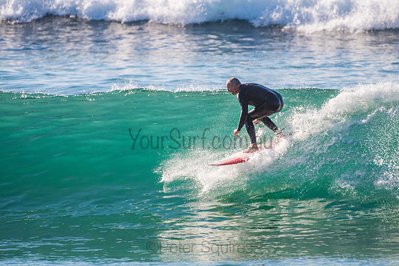 Avalon_200829_08-34-12_0079