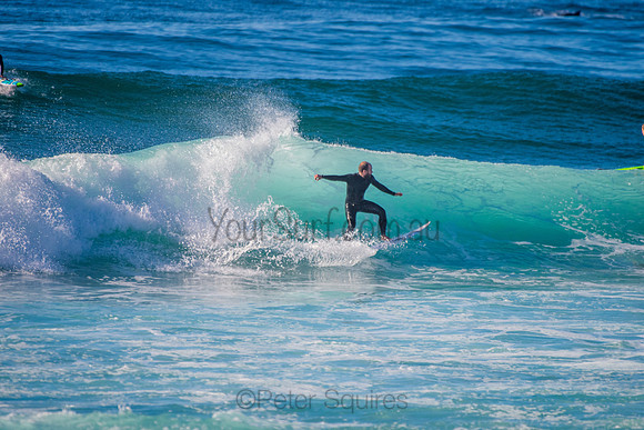 Avalon_200829_08-35-32_0093
