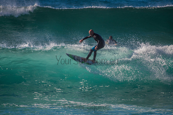 Avalon_200829_08-35-37_0097