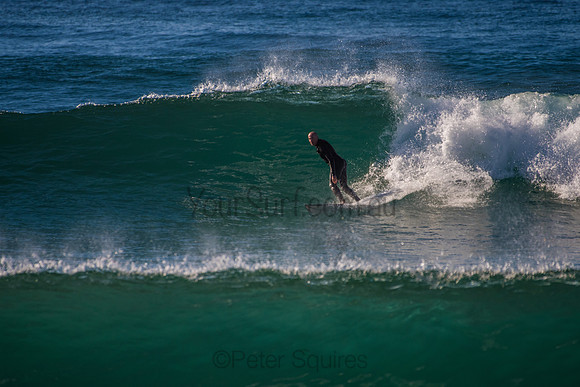 Avalon_200829_08-40-12_0132