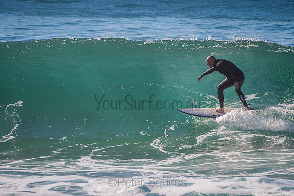 Avalon_200829_08-40-25_0140
