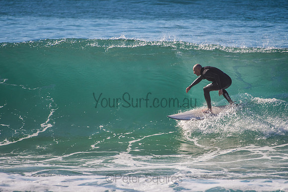 Avalon_200829_08-40-25_0141
